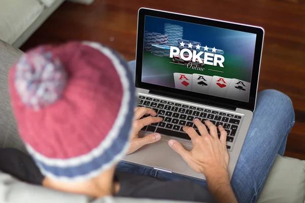Cryptocurrency Casino Bonuses and Rewards Guide