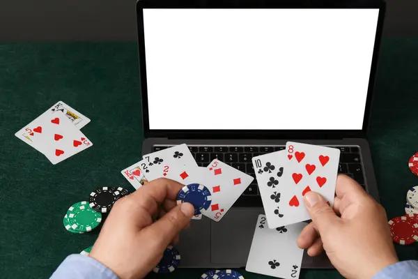 Lista Casino Non AAMS: What Players Should Check