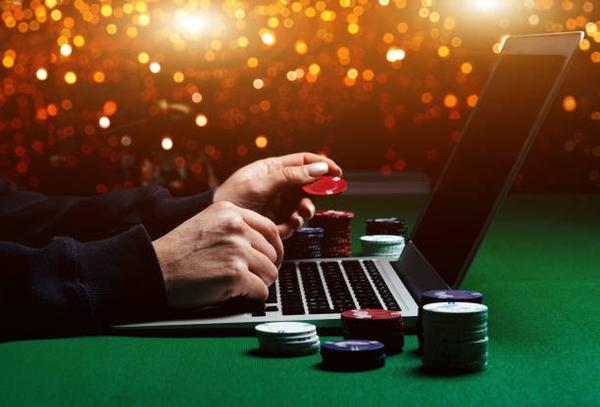 Discover Flexible Banking Solutions Across casino non aams Gaming Sites