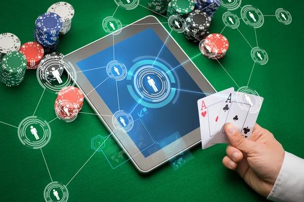 Exploring Different Platforms With Lista Casino Non AAMS