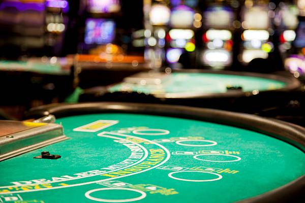 Reviewing the Accessibility of an online casino Singapore Platform