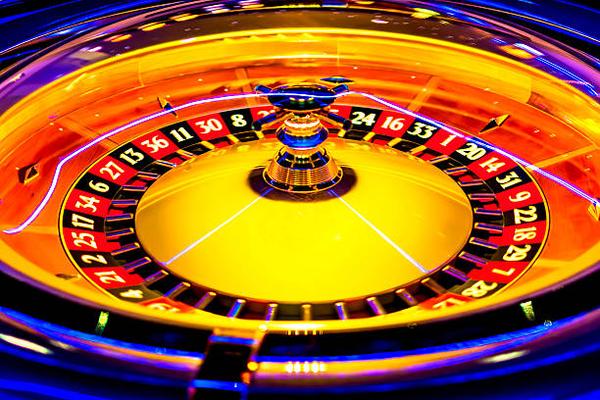 Find Popular Roulette Formats at คาสิโนออนไลน์ for Casino Entertainment