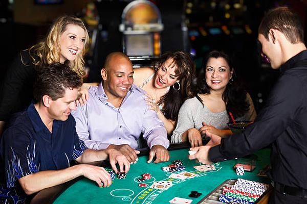 online casinos Singapore Choices for Players Seeking Better Value For players looking at different choices