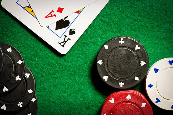 How to Compare Live Dealer Options Among the top online casinos
