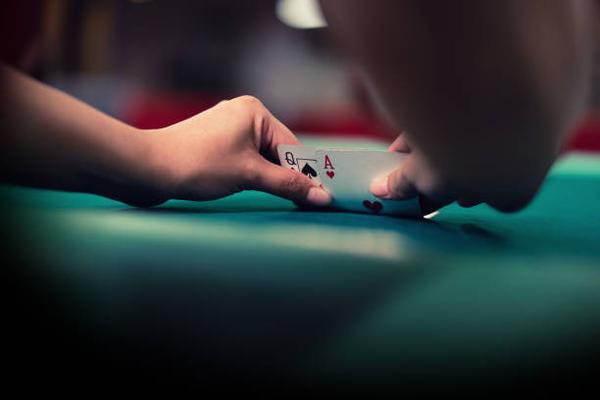 A Closer Look at online casino Singapore for Modern Players For people exploring online gaming