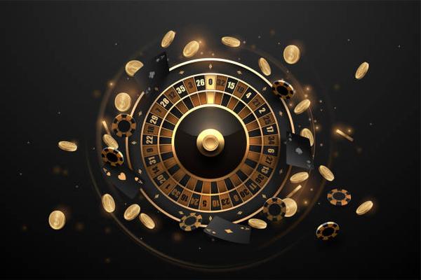 Understanding the Features of migliori siti poker online
