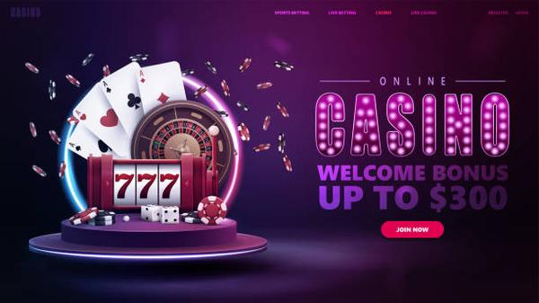 Explore Digital Entertainment Trends Shaping เว็บคาสิโนออนไลน์ Services