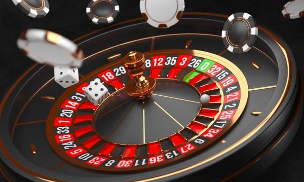 Important Licensing Information for siti non AAMS sicuri