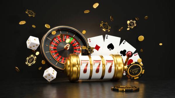 How Player Reviews Help Evaluate casino non aams Options