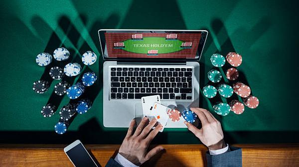 Making an Informed Choice With a trusted online casino Singapore