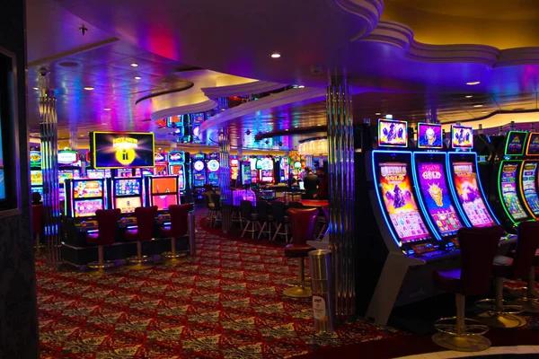 Explore Live Gaming Options Within the Online Casino Israel Scene