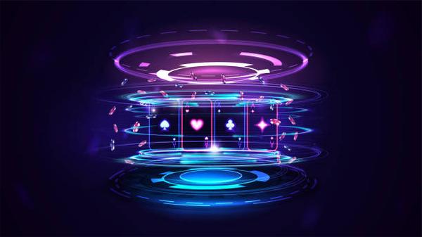 Exploring the Features That Define Online Casino Platforms
