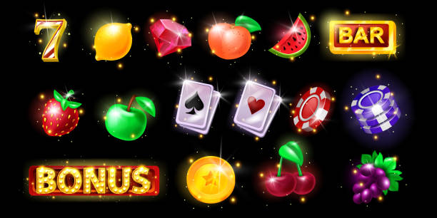 Best Online Casinos In Kuwait With a Focus on Payout Rates
