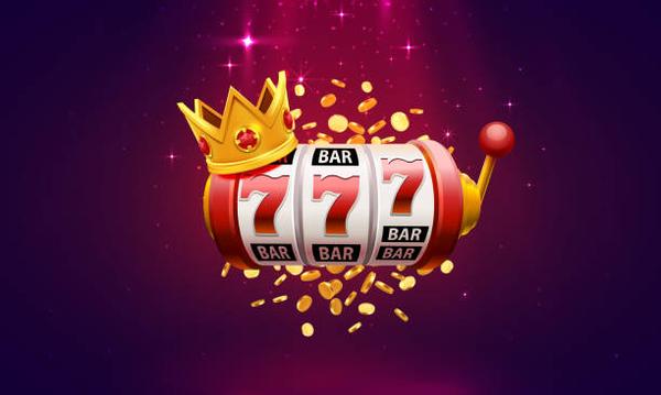 Explore Competitive Blackjack Tables through a trusted online casino Singapore Site for Players