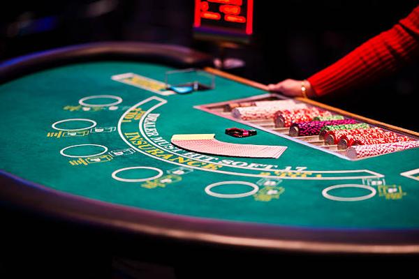 What to Review Before Browsing game casino trực tuyến