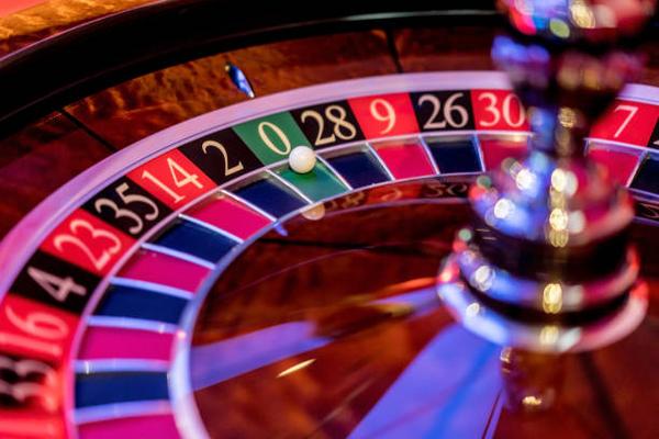 Exploring Account Tools on a Singapore online casino