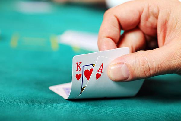 Exploring Loyalty Options on Singapore online casino Platforms