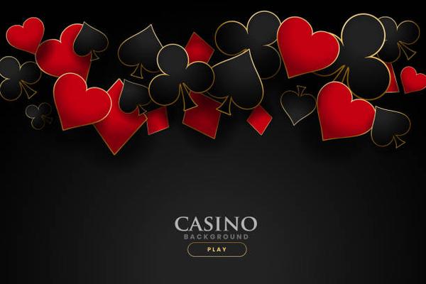 Exploring Player-Focused Features on the best online casino sites Singapore
