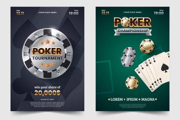 What independent reviews say about casino safety indicators