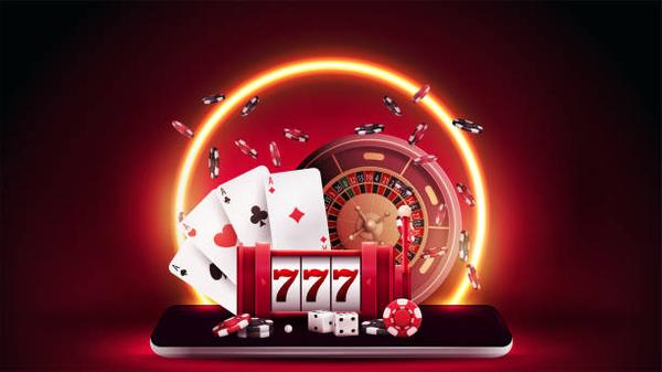 What Defines a Convenient casino non aams Platform