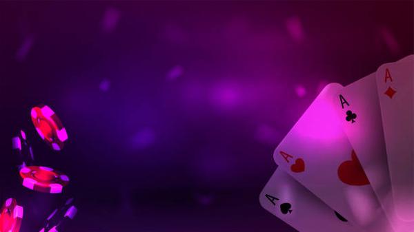 Mobile Gaming Options Worth Exploring Across siti non AAMS Sites