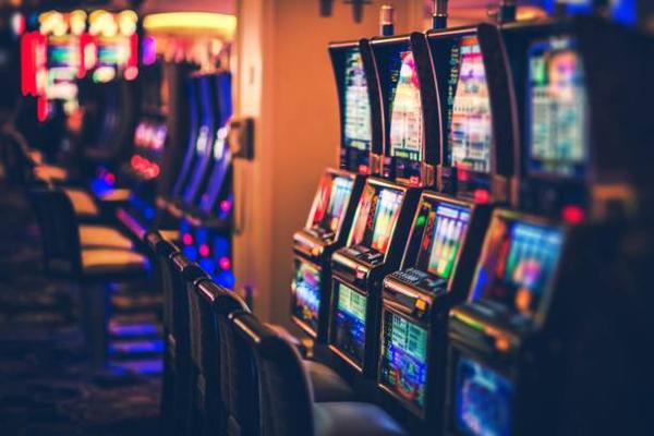 Discovering Exciting Roulette Games through a trusted online casino Singapore Site for Players