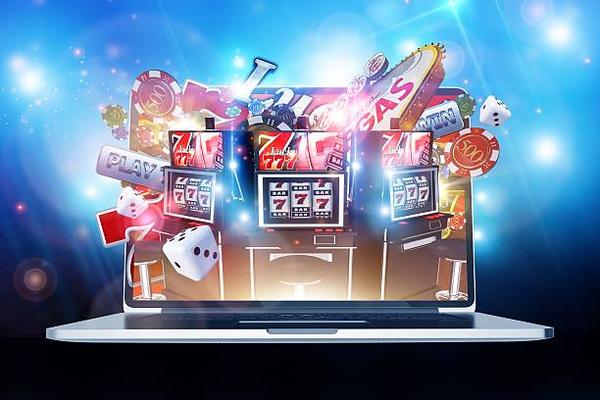 7 Questions About Navigation Menus: Casino in Dubai