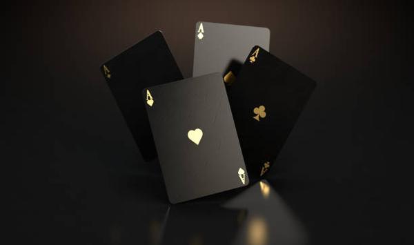 top online casinos Insights for a Smoother Online Experience For players focused on game variety