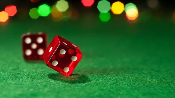 How Players Can Assess an online casino Singapore