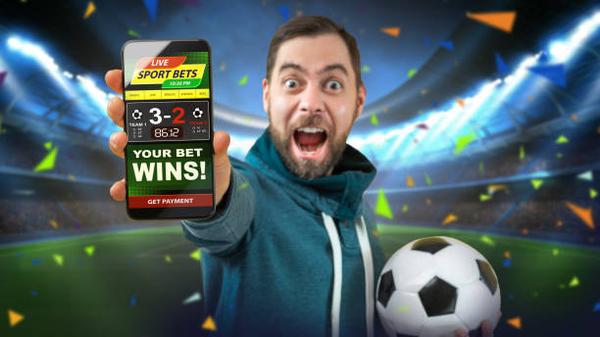 What Can Differentiate best online casino sites Singapore