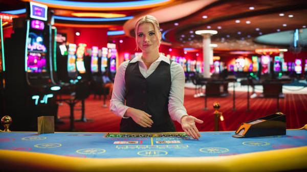 online casino Singapore Considerations for Safer Online Play For players looking for useful features