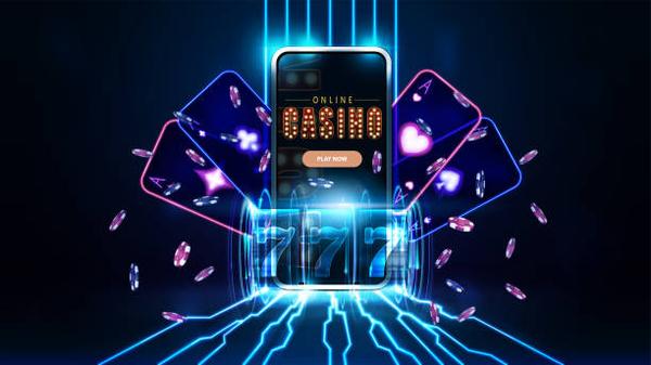 Important Questions to Consider Before Exploring migliori casino online Platforms