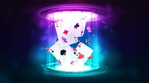 A Simple Guide to Game Features on Casino Non AAMS Platforms