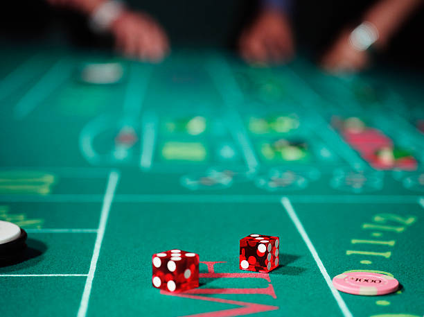 trusted online casino Singapore Recommendations for Different Player Needs For making an informed choice
