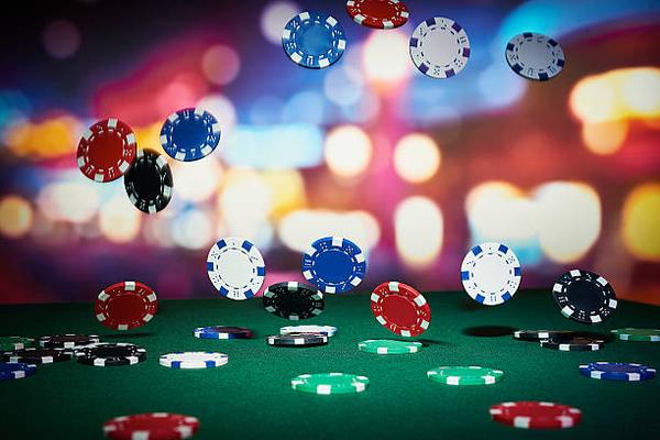 Fairness Claims in Top Casino Sites In Bahrain Reviews