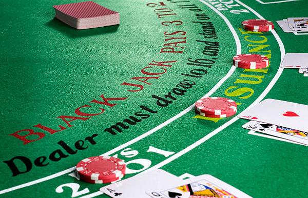 Casino in Dubai: Common Misconceptions About English Language Support