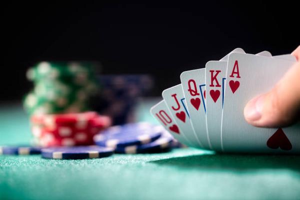 Independent Audit Reports Checks for Best Online Casinos In Kuwait