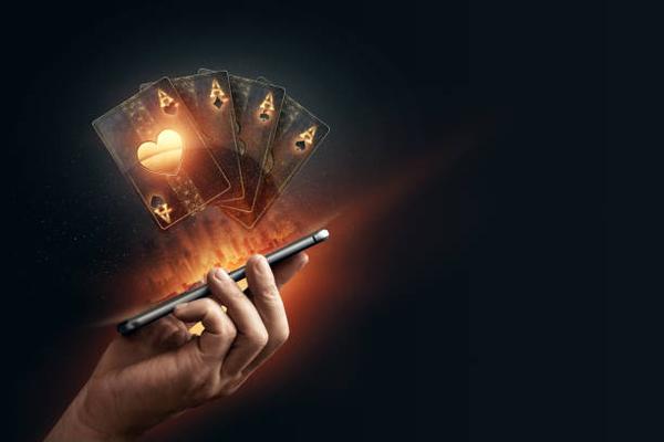 Exploring VIP Casino Services at a trusted online casino Singapore Platform