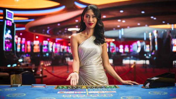 How Bonuses Can Differ at an online casino Singapore
