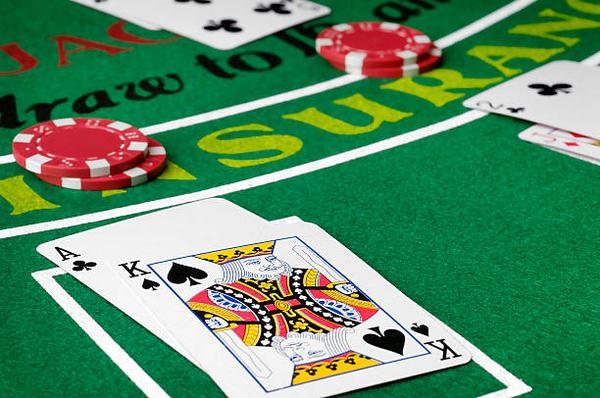 Discover the highest paying casino sicuri non AAMS tested for strict platform fair play