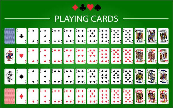 Explore Cluster Slot Patterns Through オンラインカジノ Casino Features