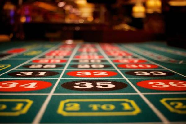best online casino sites Singapore Guide for Players Seeking Easy Access For convenient online play