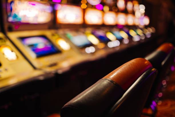 Exploring Different casino sicuri non AAMS Platforms
