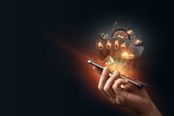 Finding New Table Games at a trusted online casino Singapore Platform