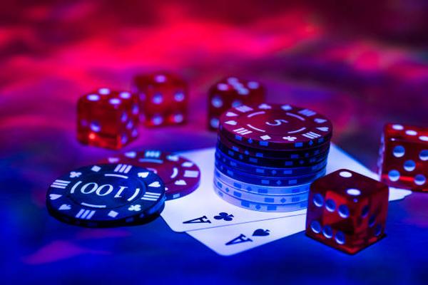 Find Classic Card Games through an online casino Singapore for Casino Fans