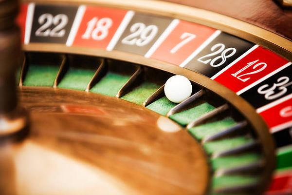What Makes Singapore online casino Easy to Navigate