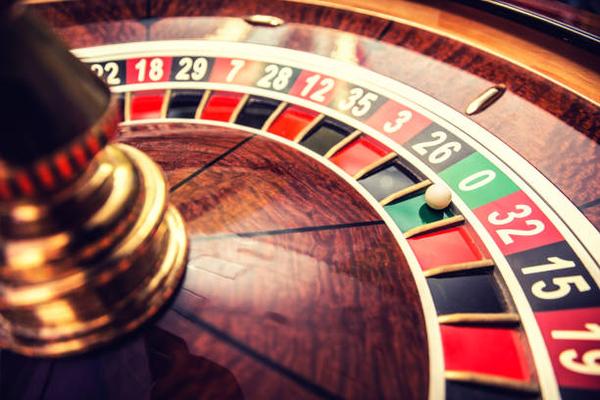 Comparing Platform Experiences Across betting sites in uae