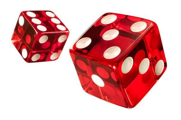 Popular Games Worth Exploring at the best online casino Singapore