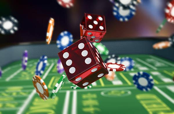 Exploring New Slot Mechanics at an online casino Singapore Platform