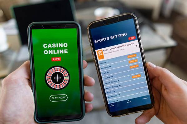 Ways to Evaluate trusted online casino Singapore Before You Sign Up For first time players